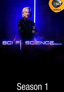 Sci Fi Science: How to Travel to a Parallel Universe