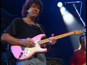 17K views · 476 reactions | Tony Joe White ~ Closer To The Truth ~ Germany 1992 | Classic Blues Rock | Facebook