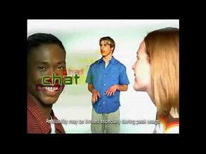 Opening to Bear in the Big Blue House: Picture of Health/Morning Glory 2002 DVD