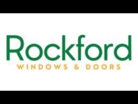 Why Awning Windows Are Perfect for Rockford’s Rainy and Breezy Seasons