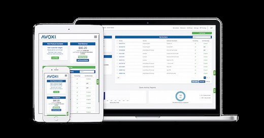 The Best Hong Kong Virtual Phone Number Service for Business