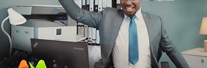 Take control with DStv Self-service