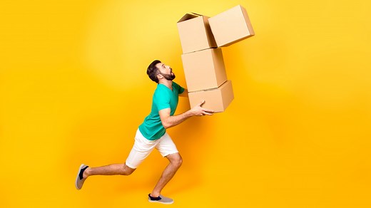 How to Ship Fragile Items & Minimize Breakage During Fulfillment