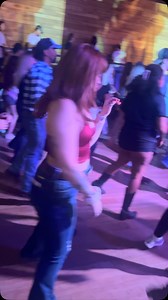 162 reactions · 5 comments | Blowing that smoke on Saturday Night. Little messed up but we’re all alright!  American kids Line Dance #linedance #linedancing #moonshinelinedance #countrymusic #americankids #washington #puyallup #bigwhiskeysaloon | MoonShine Line Dance | Facebook