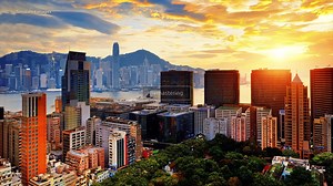 35 reactions | Performance, power, beauty. The 4K HDR Processor X1 Extreme of the A1 BRAVIA OLED can identify onscreen objects, creating depth and layers never seen before. #Sony4KHDR #BRAVIAOLED | Sony Malaysia | Facebook