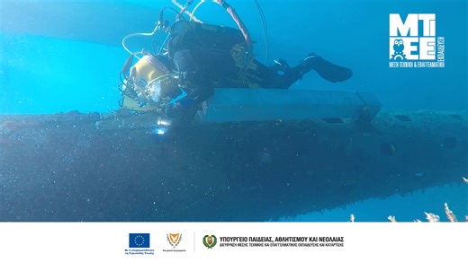 102K views · 1.9K reactions | Ο Χρήστος Τουλεκκής απέδειξε ότι όταν...