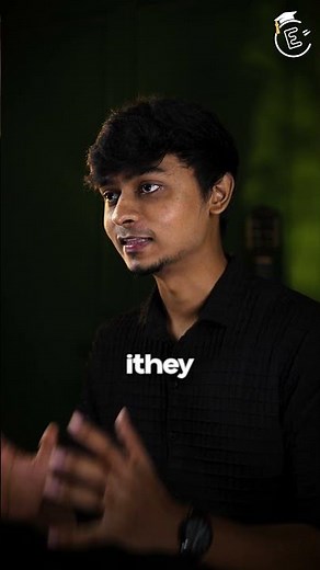 Ever heard of Hadoop? Here's a simple explanation! #shorts #hadoop