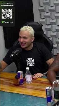 The honor of being the boss's lookalike.