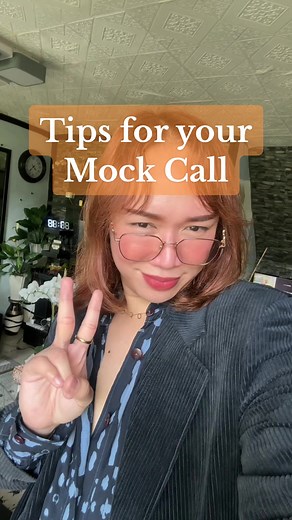 Mastering Mock Calls: Tips for Your Professional Development
