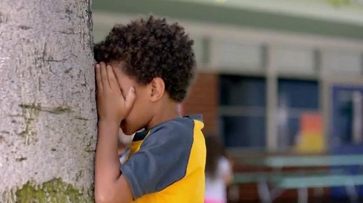 Target TV Spot, 'Hide and Seek'