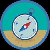 CRM Analytics Dashboards Insights