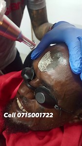 WE OFFER THE FOLLOWING TATTOOS, PERMANENT AND TEMPORARY TATTOO COVER UP (ALSO SACR COVER UP) BODY PIERCINGS AND JEWELRY LASER TATTOO REMOVAL (TATTOO REMOVAL, FRICKLE REMOVAL, BLACK SPOT REMOVAL, EYEBROW TATTOO REMOVAL EYEBROW TATTOOS (OMBRE, MICROSHADING , MICROBLADING, NORMAL EYEBROW STICKER TATTOOS COSMETIC EYE CONTACTS TATTOO AND PIERCINGS SUPPLIES AM LOCATED AT HISON PLAZA SECOND FLOOR ROOM 202 BIASHARA STREET, RIGHT NEXT TO RAFIKI BANK. CALL IF YOU GET LOST OPEN FROM 10 AM TO 9PM MONDAY TO 