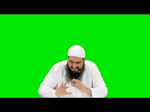 Ew, Brother, Ew! What's That Brother Meme | 4K | Green Screen