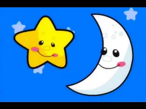 Laugh and Learn - ABCs 123 Songs and Shapes - SHAPES