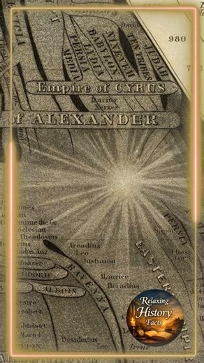 Why visual timelines shaped history teaching for centuries