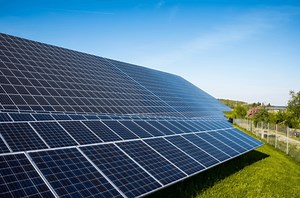 How Solar Energy Creates Jobs & Impacts Economies - Solar Panel America