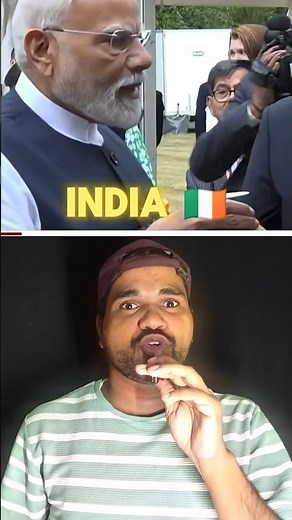 "FTA Explained | Free Trade Agreement Benefits & Meaning"