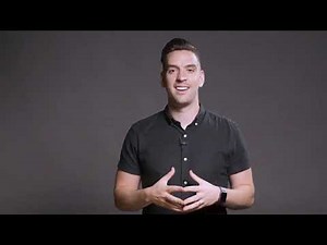 Getting Started with the 3M™ Littmann® CORE Digital Stethoscope — Eko