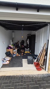 60 sec demo on wireless switching ⚡️ These Quinetic receiver modules and wireless switches are a fantastic solution when wiring new or relocating existing siwtches can be problematic. #wirelessswitch #kineticswitch #quineticswitch | Scothome Ltd | Facebook