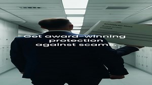 756 reactions · 70 shares | Online, it can be hard to tell what’s real. But we make it easy—with award-winning scam protection across every device. | McAfee | Facebook