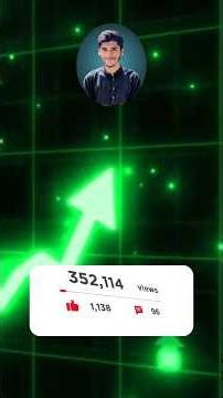 Create your own Saas Application within 5 minutes