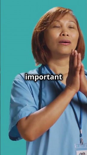 What is the Death Rattle? Understanding the Final Stages of Life