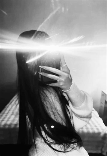 ⟡ ݁₊ . 💋┆𝐇ello, some faces 4 uuu 🫰🏿 ⤷ 𝐂𝐂: mee | 𝐓 𝐀 𝐆 𝐆 𝐒: #robloxfyp #berryavenuerp🏡 #berryave #vistasenparati #Summer 𓂃 𓈒𓏸‪‪ ── .✦