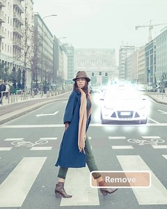 192 reactions · 15 shares | Quick and Easy Photo Editor | AirBrush | Facebook