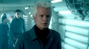 29K views · 359 reactions | All-new teaser for #AlienEarth - premiering August 12 on FX and Hulu. | MOVIECLIPS | Facebook