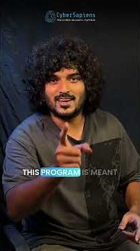 Cloud vs SOC vs Web/API/Mobile vs Network Pentesting — What’s Right for You? #cybersecuritytraining