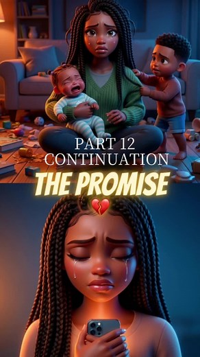 THE DNA result changed EVERYTHING just when he thought the child belonged to another man. 💔🧬 One mistake… One betrayal… One truth that destroyed them both. But after all the pain… Is love still enough to save this marriage? 😭 Watch till the end because the final scene will shock you. Like, comment and share ❤️ #fyp #viral #viralvideos #betrayal ##africanfolktales @Young gazza pro @kemie Annie😘 @Mulisa mandavha @Hana Gigglebox