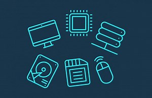 Free Tutorial for Complete CompTIA A  Certification