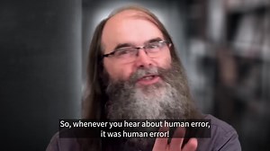 64 reactions | ❤️ Users need to be at the heart of everything we do....