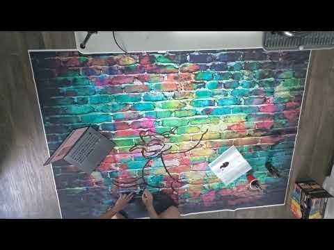 Base Charizard outline