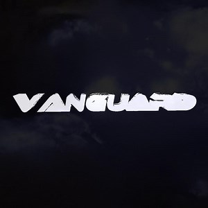 Vanguard Music Group