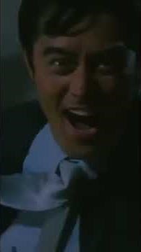 Godzilla 2000 US Trailer [Shortified]