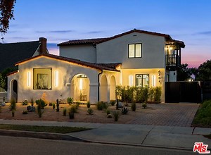 4342 Angeles Vista Blvd, View Park, CA 90008 - MLS 24-390999 - Coldwell Banker