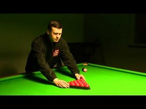 Coaching | Hurricane Room Pool & Snooker Clubs