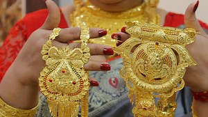 33K views · 1K reactions | | Online Booking Open || ||Online...