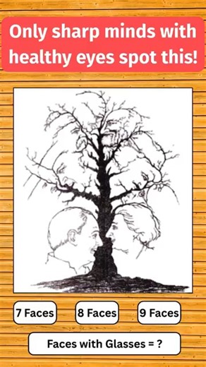 #quiz #question #challenge #generalknowledge | Quiz Lix