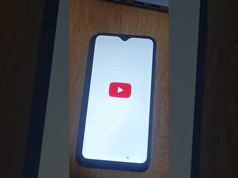 redmi 8 frp manual bypass