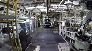1.2K reactions · 208 shares | 30 seconds of the all-new #Camry being assembled right here in the US. | Toyota USA | Facebook