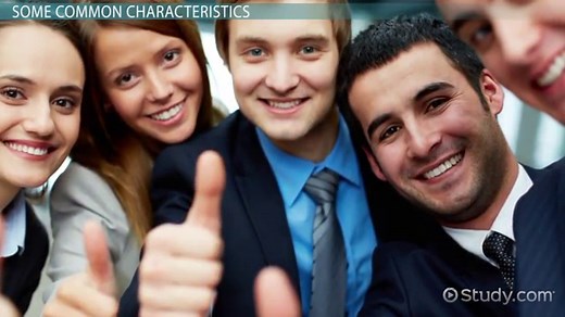 How to Write a Business Pitch: Components & Examples