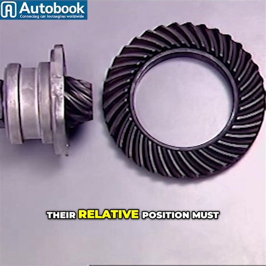 1.1K views · 13 reactions | Explore front-wheel drive (FWD) vehicles! We'll cover engine mounting, transaxle function, and drivetrain connections. See how universal joints, CV joints, and differentials work together for smooth power transfer. Understand final drive gears and prevent steering irregularities in our comprehensive guide. #FWD #FrontWheelDrive #FWD #Automotive #CarMechanics #Drivetrain #Transaxle #UniversalJoints #CVJoints #Differential #CarTechnology | Mechanic Jerome | Facebook
