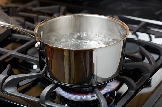 What Is a Boil Water Advisory?