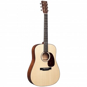 Martin Guitars D-16E bei uns günstig einkaufen | Deutschland