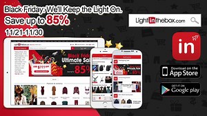 4.4K views · 4 comments | Black Friday has already started! Save up...