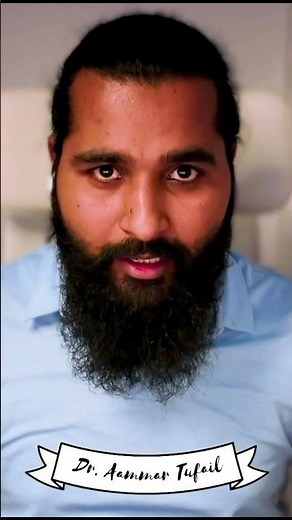 Run Windows or Linux on MacBook with M Series Processors Using Parallels Software