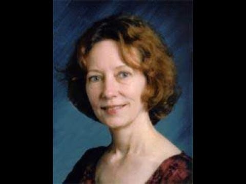 Ted Rice and Karla Turner Story
