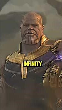 Top 10 Strongest MCU Characters Ranked!